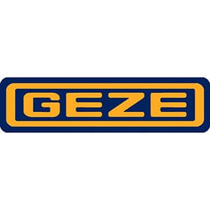 logo_geze